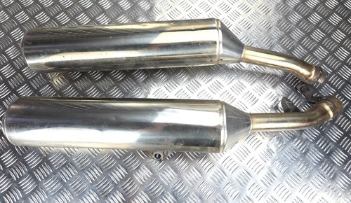 Yamaha fjr 1300 2006 2012 - yamaha, 2006-2012