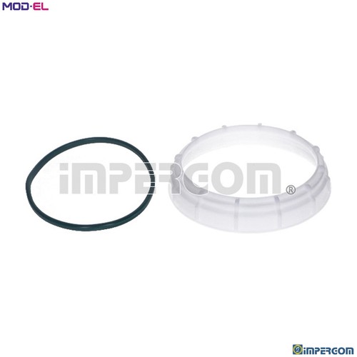 Gasket fuel pump 25647 for - pump,