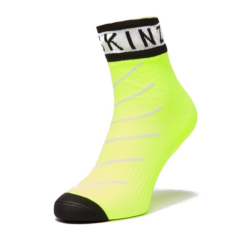 New sealskinz men - new, men’s