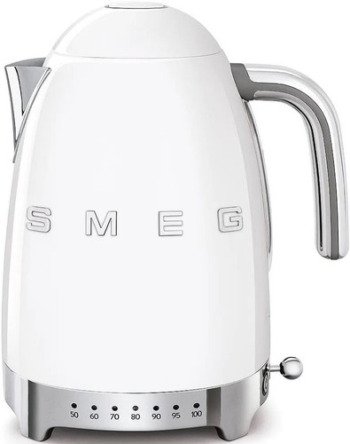 Smeg klf03whuk retro - klf03whuk,