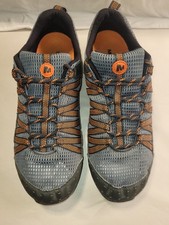 Merrell Hymist Beluga mesh