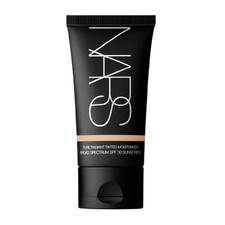 NARS Pure Radiant Tinted