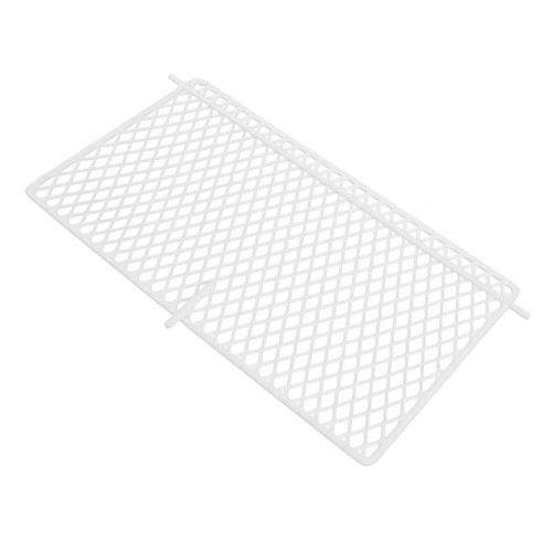 Food divider storage rack - food,