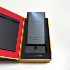 iBasso Audio DX170 Digital