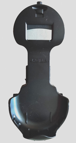 Magellan explorist holder - magellan,