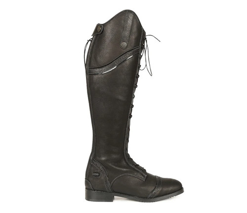 Shires moretta maddalena - moretta,
