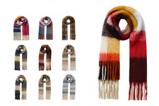 Women's Warm Winter Fluffy