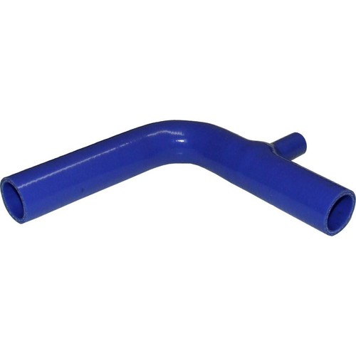Seaflow silicone hose for - seaflow,