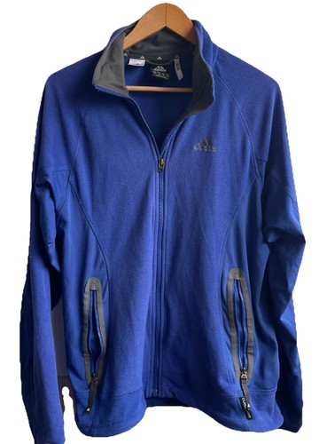 Adidas rare sample royal blue - adidas,