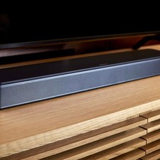 BOSE TV SPEAKER- SMALL