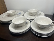 Vintage Carillon “Blue