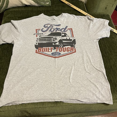 Ford 150 pick truck gray - 150, pick-up