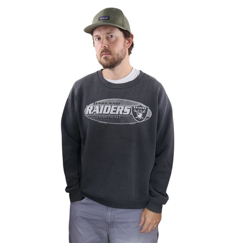 Oakland raiders vintage - raiders,