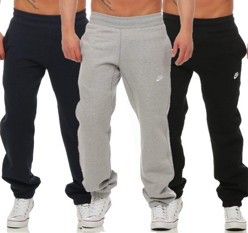Nike foundation mens - nike,