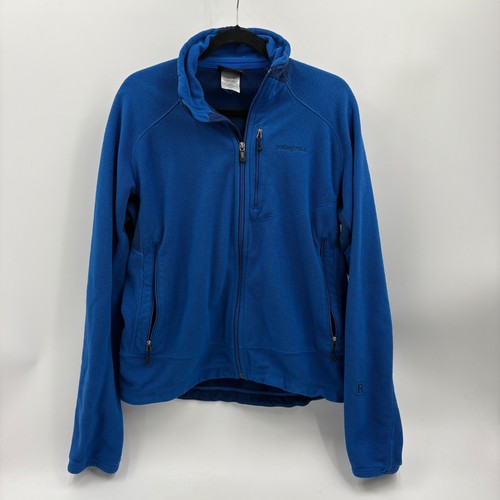 Patagonia vintage regulator - patagonia,