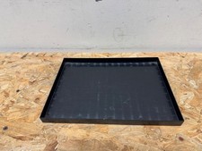 MATCH COARSE FISHING TACKLE -