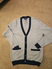 Farhi by Nicole Farhi Men's