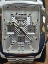 Breitling for Bentley Flying B Chronograph Watch - A44365