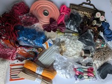 JOB LOT #109: VINTAGE items