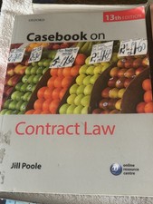 Law Books various bundle area of law books.