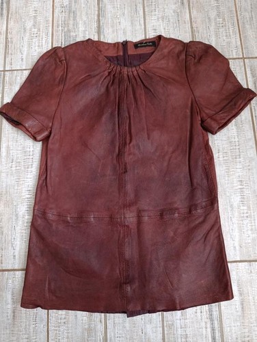 Women massimo dutti - women, shirt