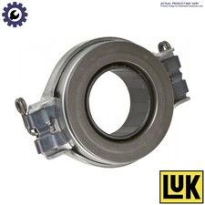 CLUTCH RELEASE BEARING 500