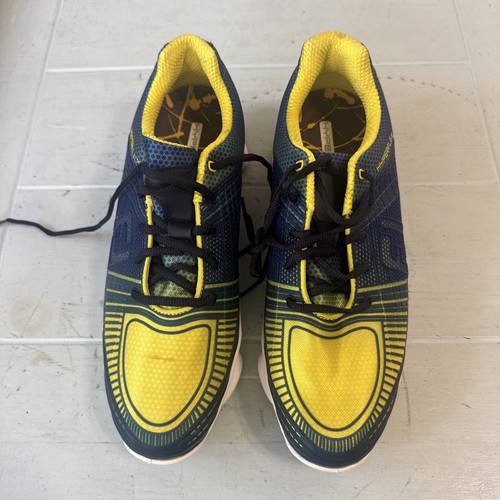 Footjoy hyperflex golf shoes - footjoy,
