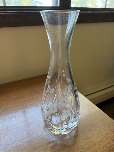 Royal doulton crystal chelsea - royal,
