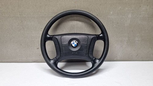 Bmw e34 1994 - bmw, 5