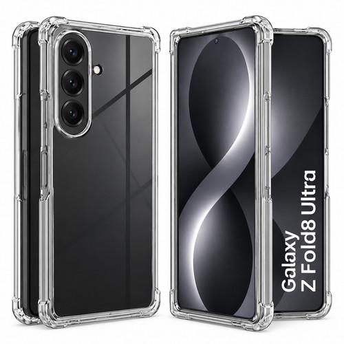 Case for samsung galaxy - for, z