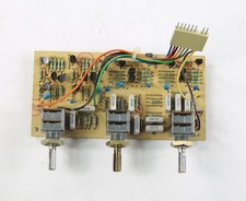 Studer 1.780.210 Poti Bass