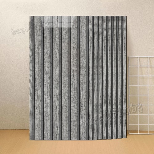 Packs self adhesive - 30, self-adhesive