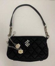 Vintage rocawear purse - vintage, y2k