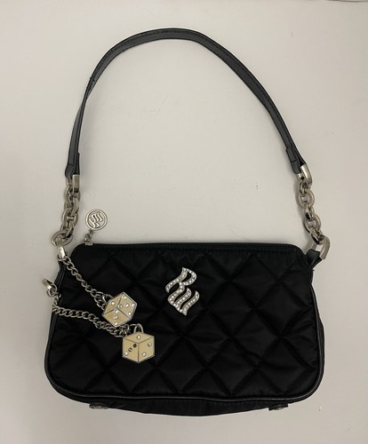 Vintage rocawear purse - rocawear, y2k