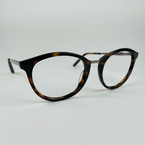 Specsavers eyeglasses tortoise - specsavers,