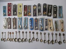 Collection of 43 Collectable