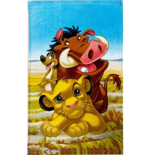 Disney the lion king hand - disney, &