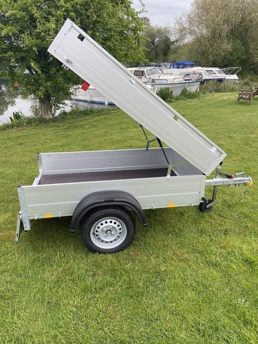 Anssems 500 181 hard top - gt,