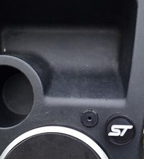 cigarette lighter insert for