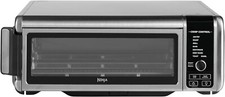 Ninja Foodi Oven [SP101EU]