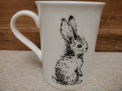 Maxwell williams bone china - maxwell, &