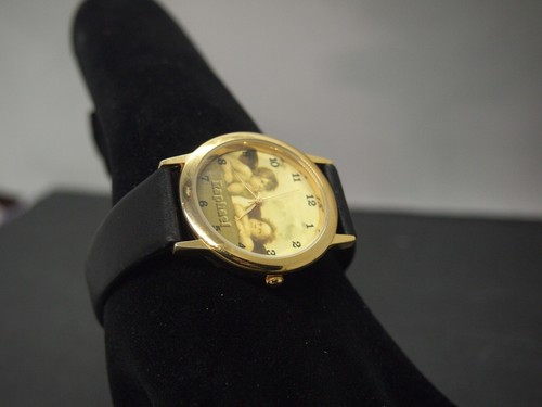 Raphael painter watch - raphael,