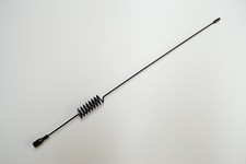 Shuttle/Atom/Waverunner Bait Boat Aerial / Antenna Flexible 40mhz Version only 