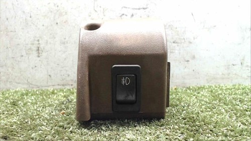 Light switch 314428 - ✅✅✅,