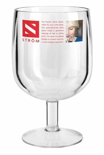 Unbreakable plastic tumblers - unbreakable,