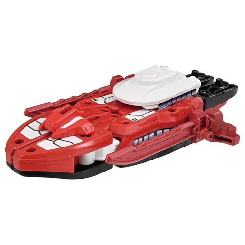 Takara tomy plarail - takara,