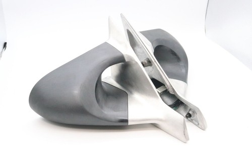Kabuki aero wing - kabuki, mirror