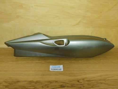 Yamaha tdm900 right - yamaha,