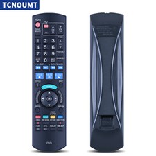 New N2QAYB000127 For Panasonic