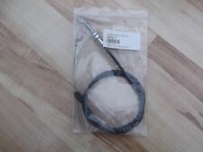 Generac DR 321611 COO MX Self Propelled Cable